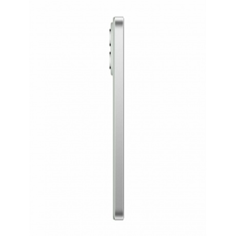 Смартфон Tecno Pova 7 Ultra 8/256Gb White - фото 5