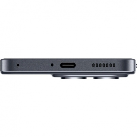 Смартфон Tecno Pova 7 Ultra 5G 8/256Gb Black - фото 6