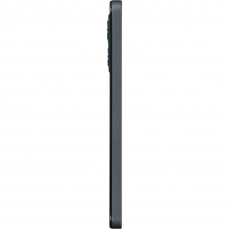 Смартфон Tecno Pova 7 Ultra 5G 8/256Gb Black - фото 10