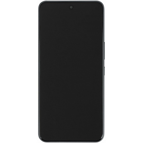 Смартфон Tecno Pova 7 Ultra 8/256Gb Black - фото 8