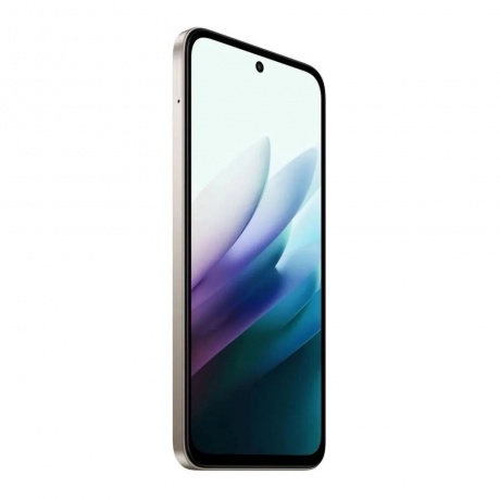 Смартфон Xiaomi REDMI 15 RU 6/128Gb Titan Gray - фото 2