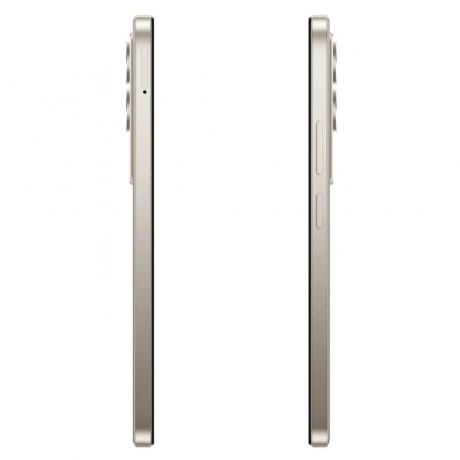 Смартфон Xiaomi REDMI 15 RU 8/256Gb Titan Gray - фото 7