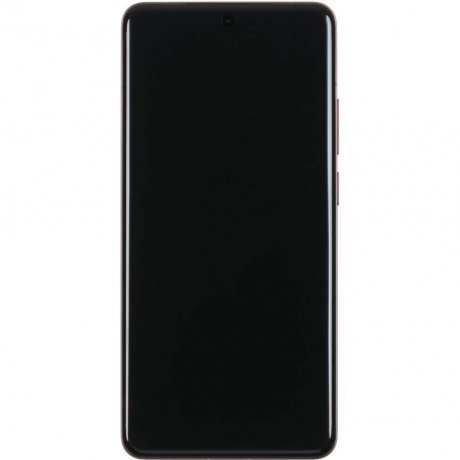 Смартфон Realme GT 7 Pro 12/512Gb Orange - фото 8