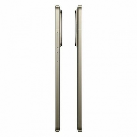 Смартфон Realme GT 7 Pro 12/512Gb Grey - фото 8