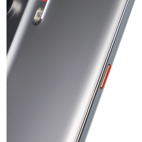 Смартфон Tecno Camon 40 Pro 5G 12/256Gb Titan - фото 11