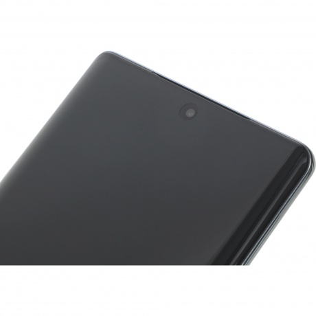 Смартфон Tecno Camon 40 Pro 5G 12/256Gb Titan - фото 13