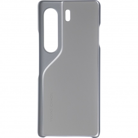 Смартфон Tecno Camon 40 Pro 5G 12/256Gb Titan - фото 15