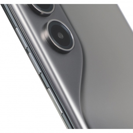 Смартфон Tecno Camon 40 Pro 5G 12/256Gb Titan - фото 19