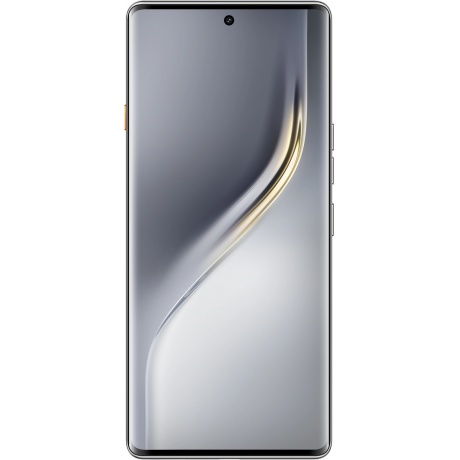 Смартфон Tecno Camon 40 Pro 5G 12/256Gb Titan - фото 3