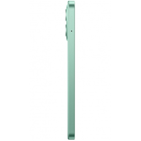 Смартфон Tecno Pova 7 5G 8/256Gb Green - фото 4