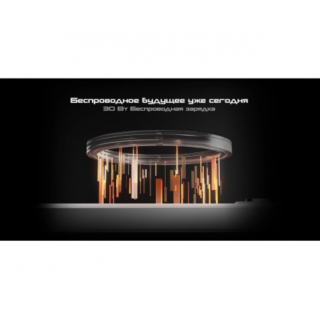 Смартфон Tecno Pova 7 5G 8/256Gb Green - фото 35