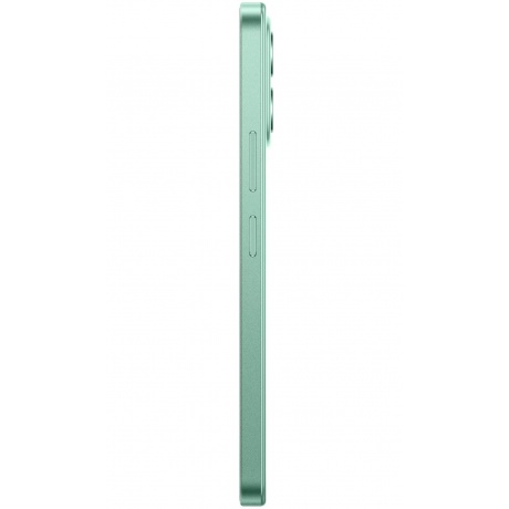 Смартфон Tecno Pova 7 5G 8/256Gb Green - фото 6