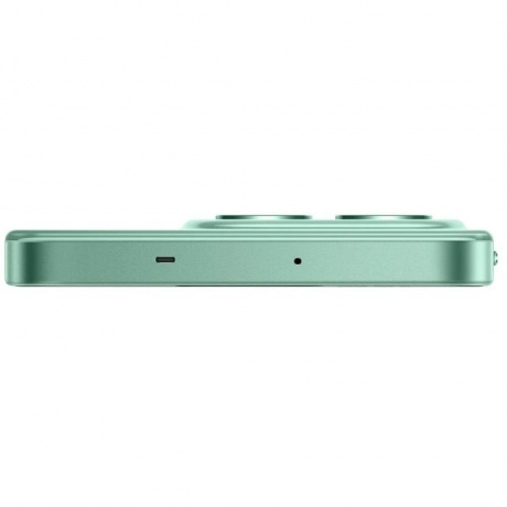Смартфон Tecno Pova 7 5G 8/256Gb Green - фото 7