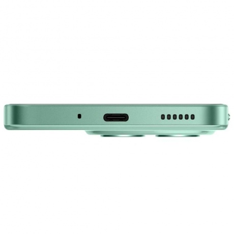 Смартфон Tecno Pova 7 5G 8/256Gb Green - фото 8