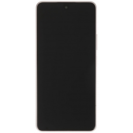 Смартфон Tecno Pova 7 5G 8/256Gb Pink - фото 8