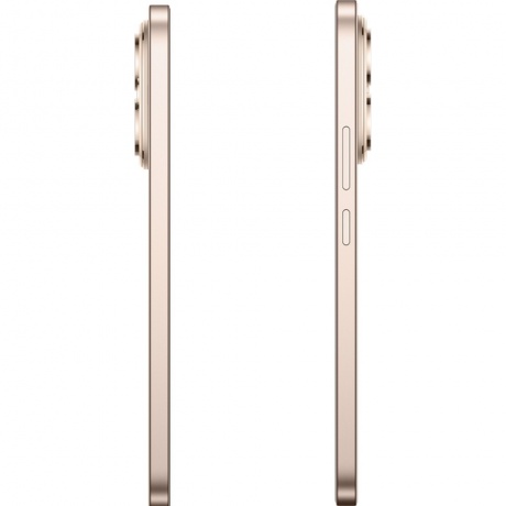 Смартфон Honor 400 8/256Gb Gold - фото 8