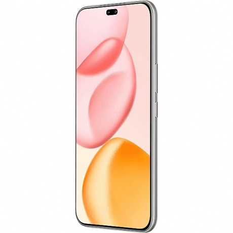 Смартфон Honor 400 Pro 12/256Gb Gray - фото 4