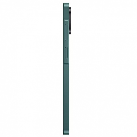 Смартфон Samsung Galaxy A07 4/64Gb (SM-A075FZGDMEA) Green - фото 4