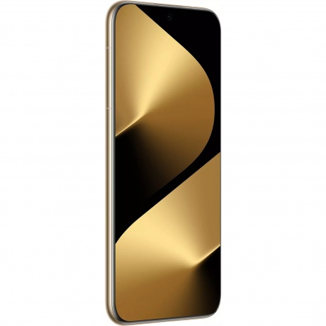 Смартфон Huawei Pura 80 Ultra 16/512Gb (51098KGC) Gold - фото 5