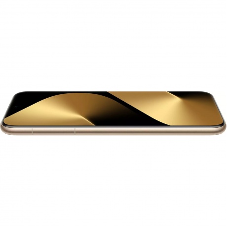 Смартфон Huawei Pura 80 Ultra 16/512Gb (51098KGC) Gold - фото 9