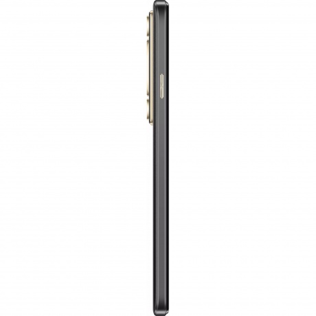 Смартфон Huawei Nova Y63 6/128Gb (51098HTY) Black - фото 11