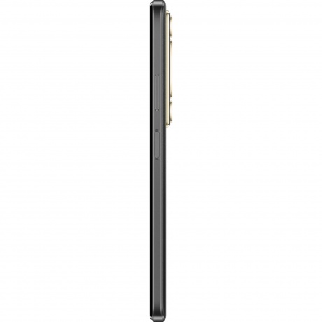 Смартфон Huawei Nova Y63 6/128Gb (51098HTY) Black - фото 10