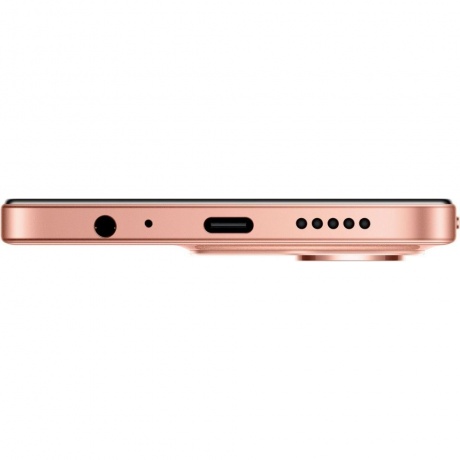 Смартфон Xiaomi REDMI 15C RU 8/256Gb Orange - фото 10