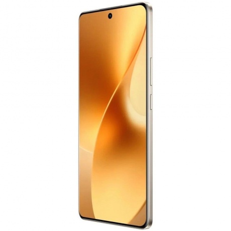 Смартфон Realme 15 Pro 8/256Gb White - фото 2