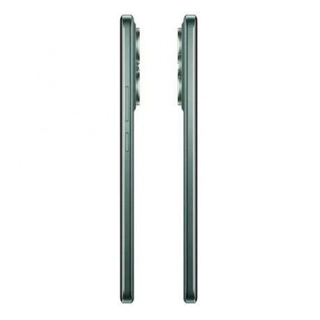 Смартфон Realme 15 Pro 12/512Gb Green - фото 4