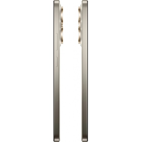 Смартфон Realme 15 8/256Gb Black - фото 8