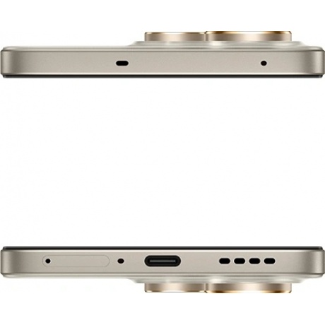 Смартфон Realme 15 12/512Gb Black - фото 9