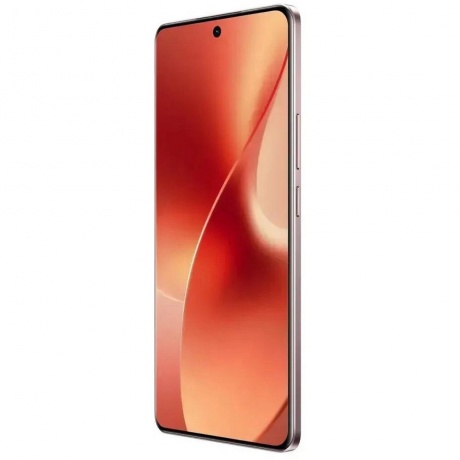 Смартфон Realme 15 12/512Gb Pink - фото 2