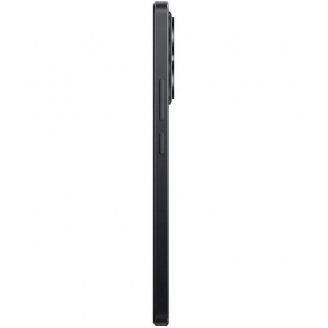 Смартфон Poco C85 RU 6/128Gb Black - фото 3