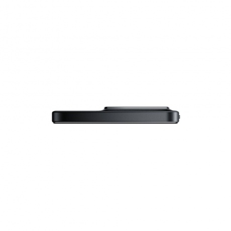 Смартфон Poco C85 RU 6/128Gb Black - фото 10
