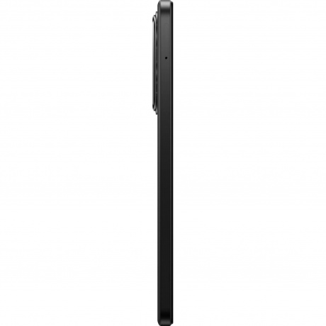 Смартфон POCO M7 6/128Gb Black - фото 6