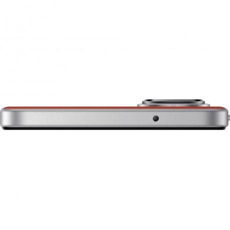 Смартфон POCO M7 8/256Gb Silver - фото 11