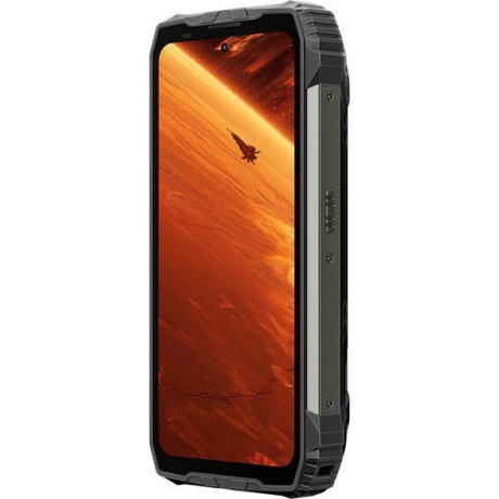 Смартфон Blackview XPLORE 2 5G 12/256Gb Black - фото 11
