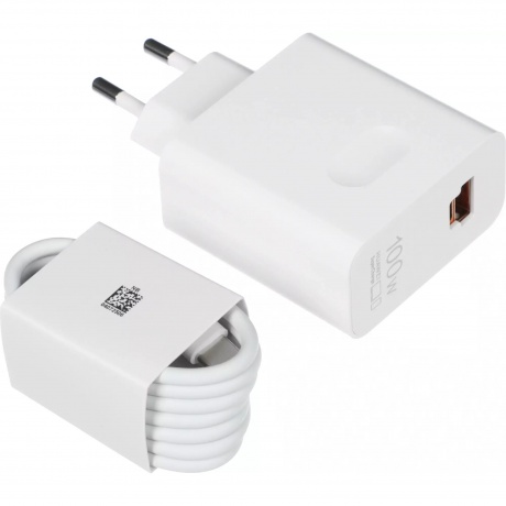 Смартфон Huawei nova 14 12/256Gb (51098LAV) Blue - фото 14