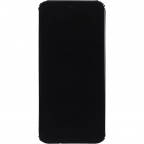 Смартфон Huawei nova 14 12/256Gb (51098LAV) Blue - фото 5