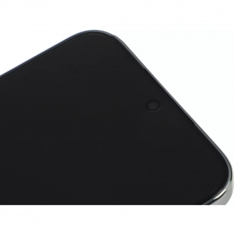 Смартфон Huawei nova 14 12/256Gb (51098LAV) Blue - фото 9