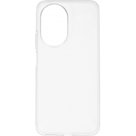 Смартфон Huawei nova 14 12/256Gb (51098LAW) White - фото 14