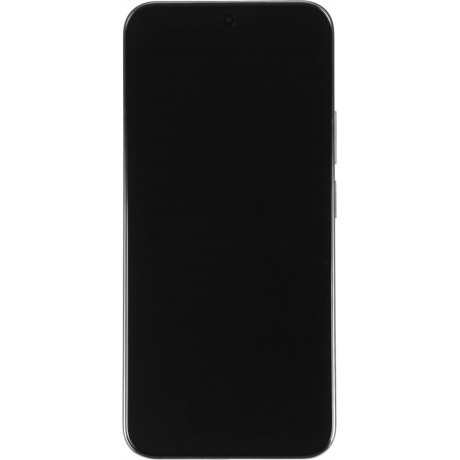 Смартфон Huawei nova 14 12/256Gb (51098LAW) White - фото 3