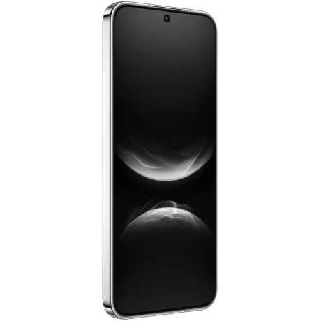Смартфон Huawei nova 14 12/512Gb (51098LAT) White - фото 2