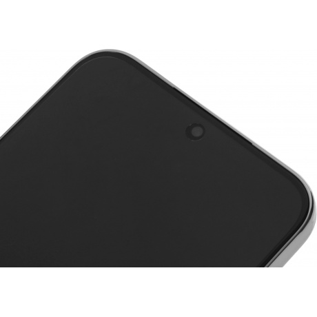 Смартфон Huawei nova 14 12/512Gb (51098LAT) White - фото 6