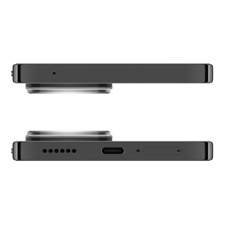 Смартфон Huawei nova 14 12/512Gb (51098LAU) Black - фото 2