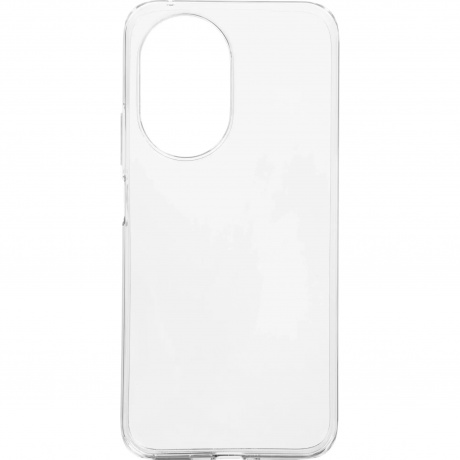 Смартфон Huawei nova 14 12/512Gb (51098LBD) Blue - фото 13