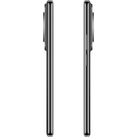 Смартфон Huawei Nova 14 Pro 12/512Gb (51098LUT) Black - фото 6