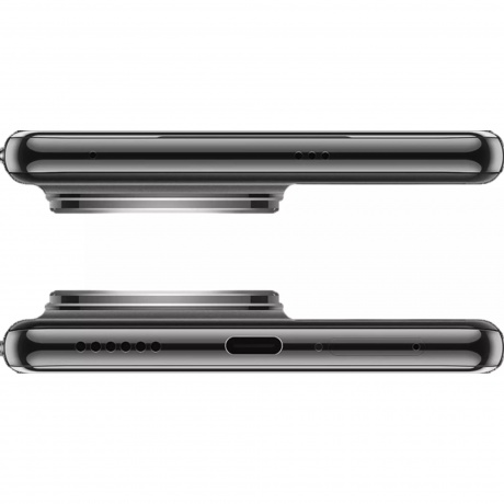 Смартфон Huawei Nova 14 Pro 12/512Gb (51098LUT) Black - фото 7