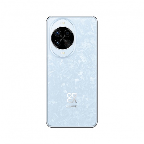 Смартфон Huawei Nova 14 Pro 12/512Gb (51098LUV) Blue - фото 3