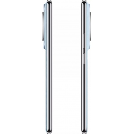 Смартфон Huawei Nova 14 Pro 12/512Gb (51098LUV) Blue - фото 4